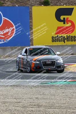 media/Oct-02-2022-Speed SF (Sun) [[14d55dab3c]]/Gold Group/Session 2 (Turn 11)/